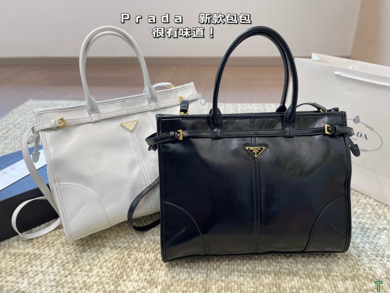 FashionReps Bags 05YAA18294