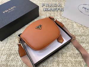 FashionReps Bags 05YAA18295