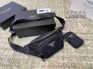 FashionReps Bags 05YAA18296