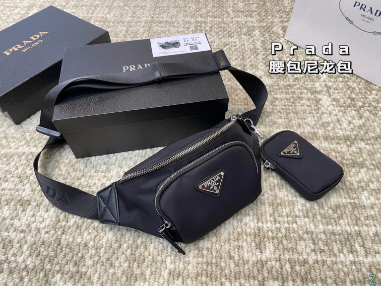 FashionReps Bags 05YAA18296