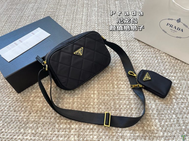 FashionReps Bags 05YAA18297
