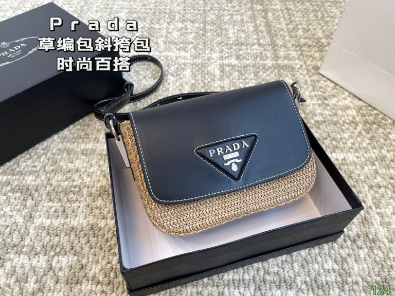 FashionReps Bags 05YAA18303