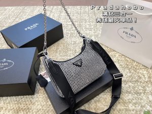 FashionReps Bags 05YAA18308