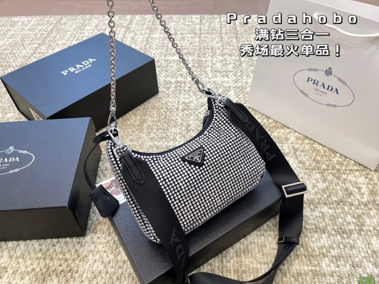 FashionReps Bags 05YAA18308
