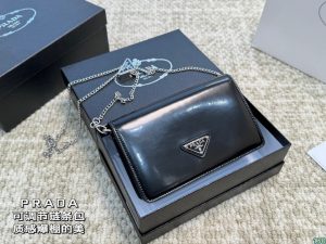 FashionReps Bags 05YAA18313