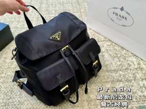 FashionReps Bags 05YAA18316