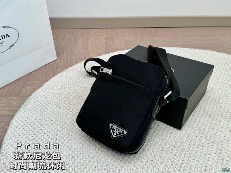 FashionReps Bags 05YAA18318