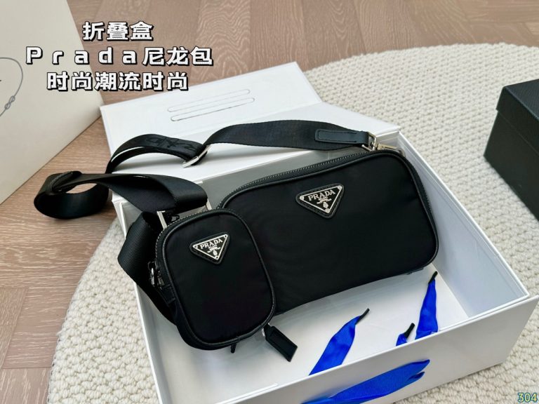 FashionReps Bags 05YAA18319