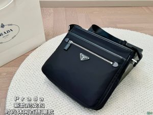 FashionReps Bags 05YAA18320