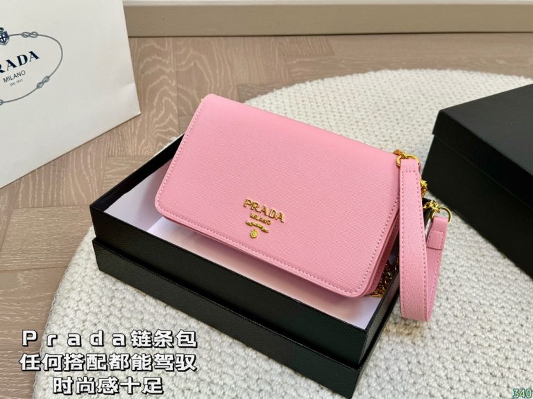 FashionReps Bags 05YAA18322