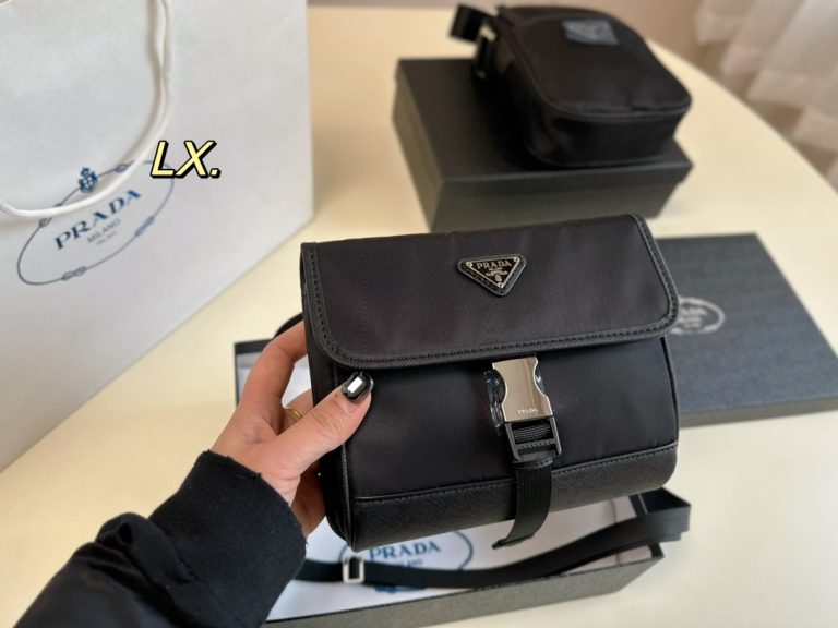 FashionReps Bags 05YAA18337