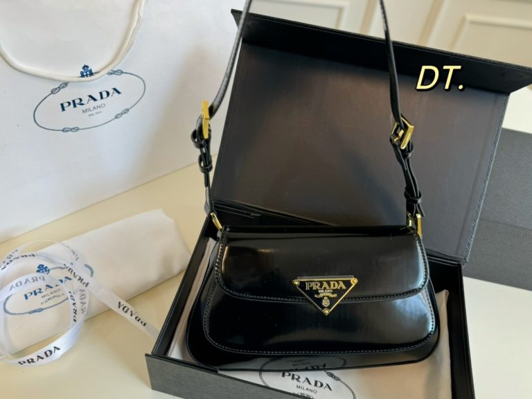 FashionReps Bags 05YAA18339