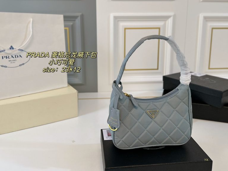 FashionReps Bags 05YAA18341