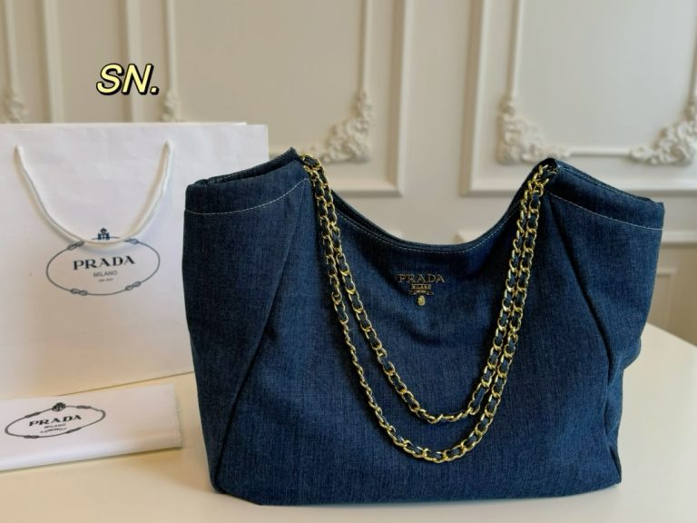 FashionReps Bags 05YAA18346