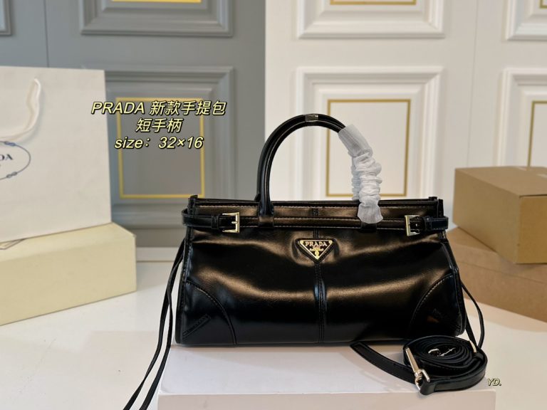 FashionReps Bags 05YAA18347