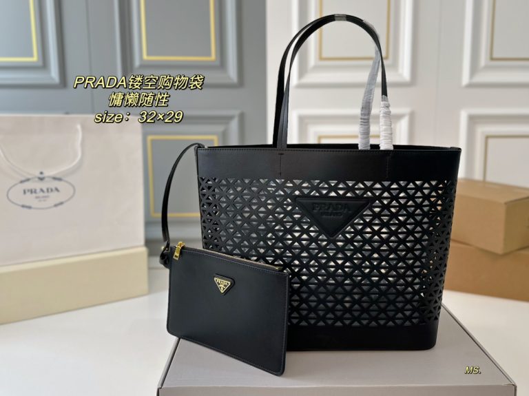 FashionReps Bags 05YAA18348