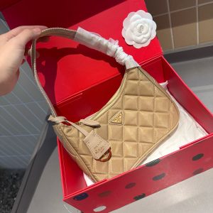 FashionReps Bags 05YAA18366