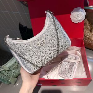 FashionReps Bags 05YAA18367