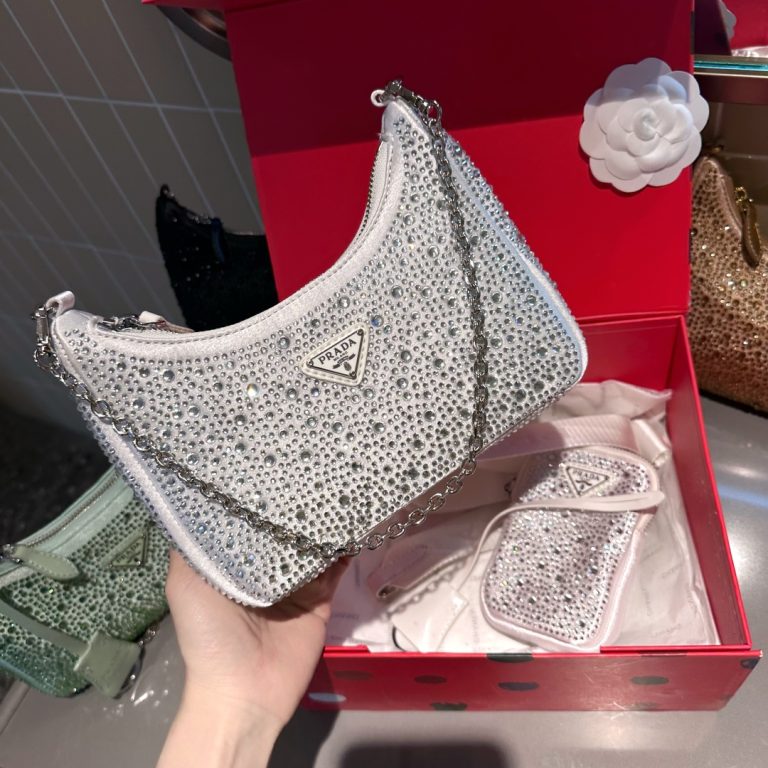 FashionReps Bags 05YAA18367