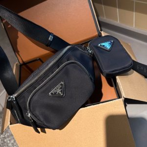 FashionReps Bags 05YAA18368