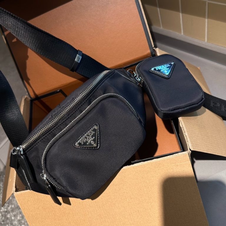 FashionReps Bags 05YAA18368