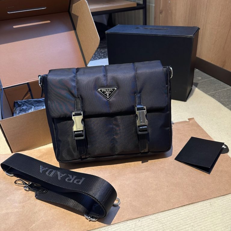 FashionReps Bags 05YAA18369