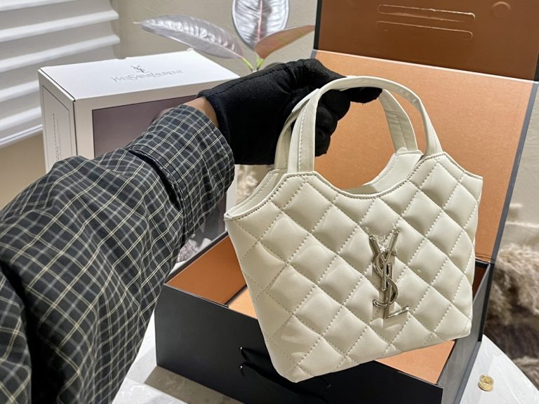 FashionReps Bags 05YAA1837