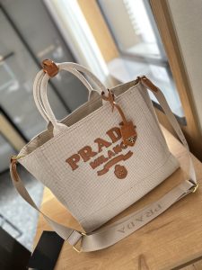 FashionReps Bags 05YAA18370