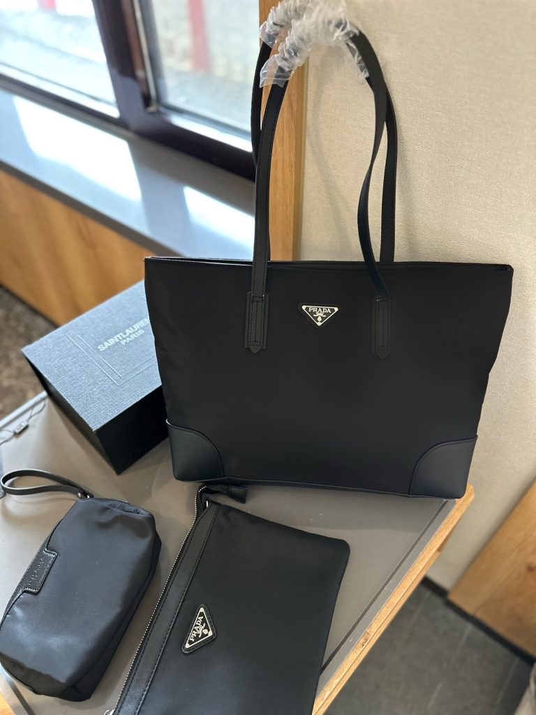 FashionReps Bags 05YAA18373