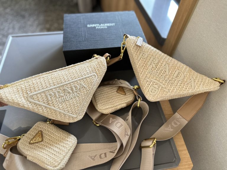 FashionReps Bags 05YAA18374