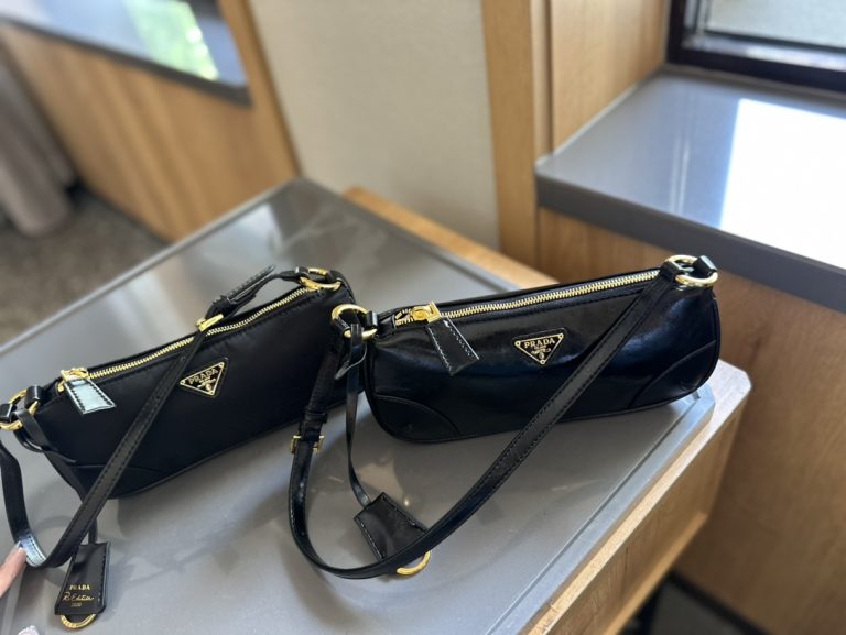 FashionReps Bags 05YAA18376