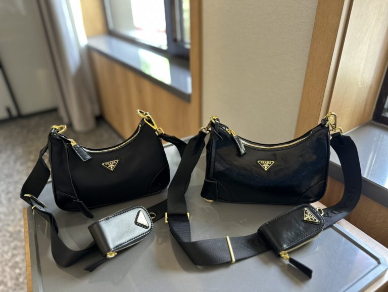 FashionReps Bags 05YAA18377