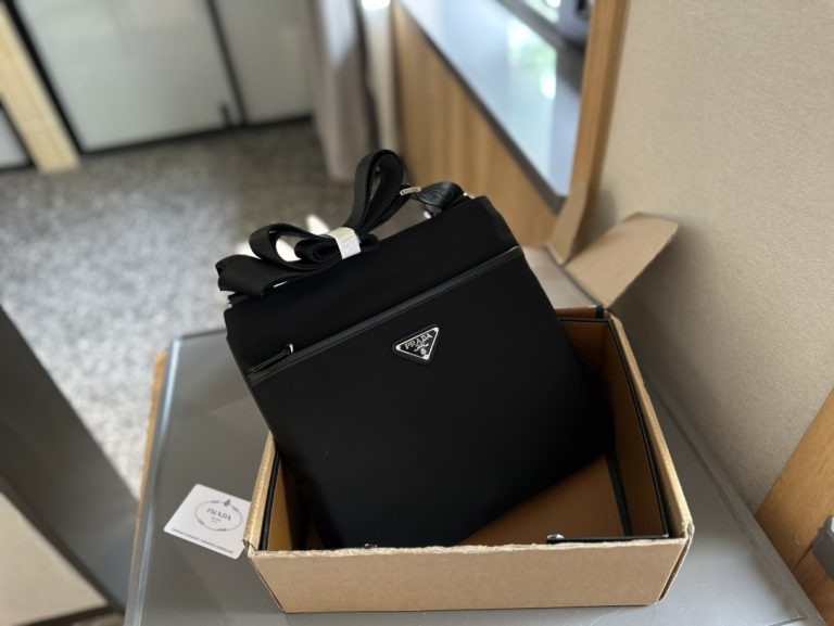 FashionReps Bags 05YAA18378