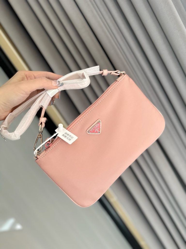 FashionReps Bags 05YAA18379