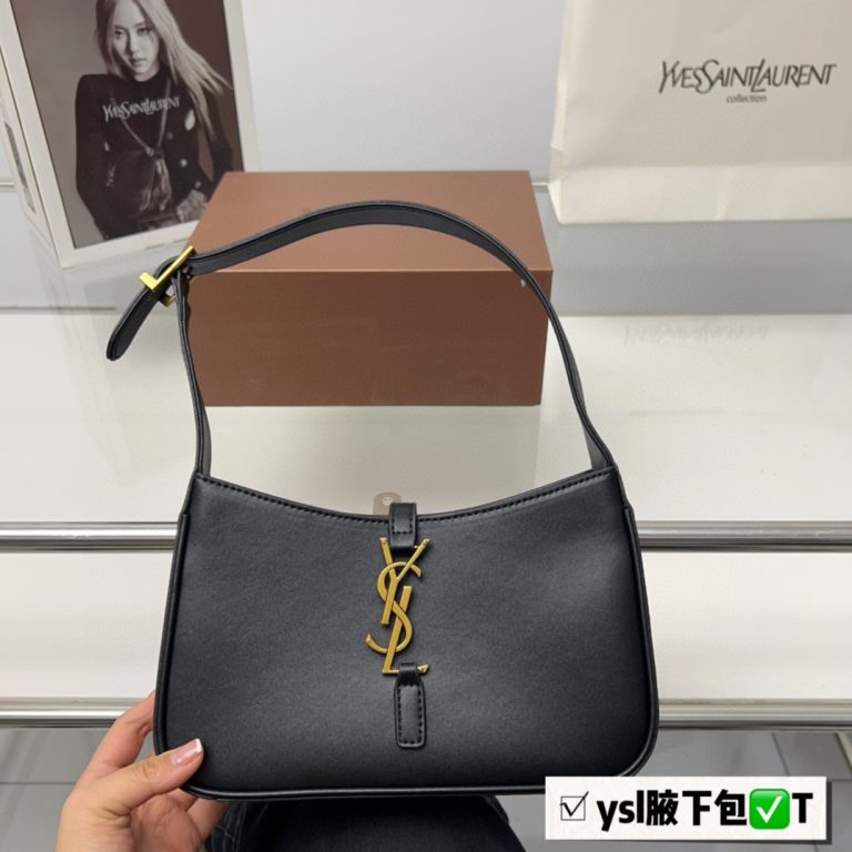 FashionReps Bags 05YAA1838