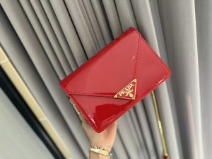 FashionReps Bags 05YAA18380