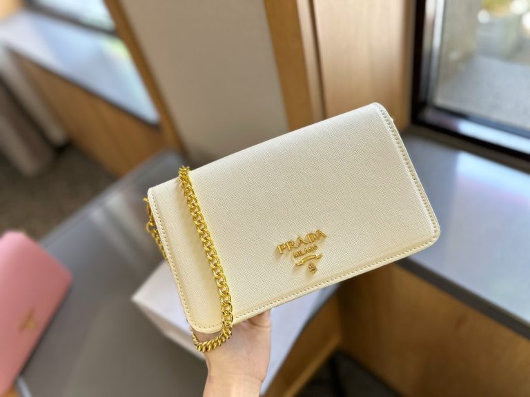 FashionReps Bags 05YAA18381