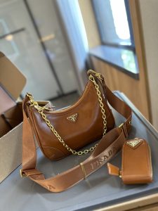 FashionReps Bags 05YAA18382