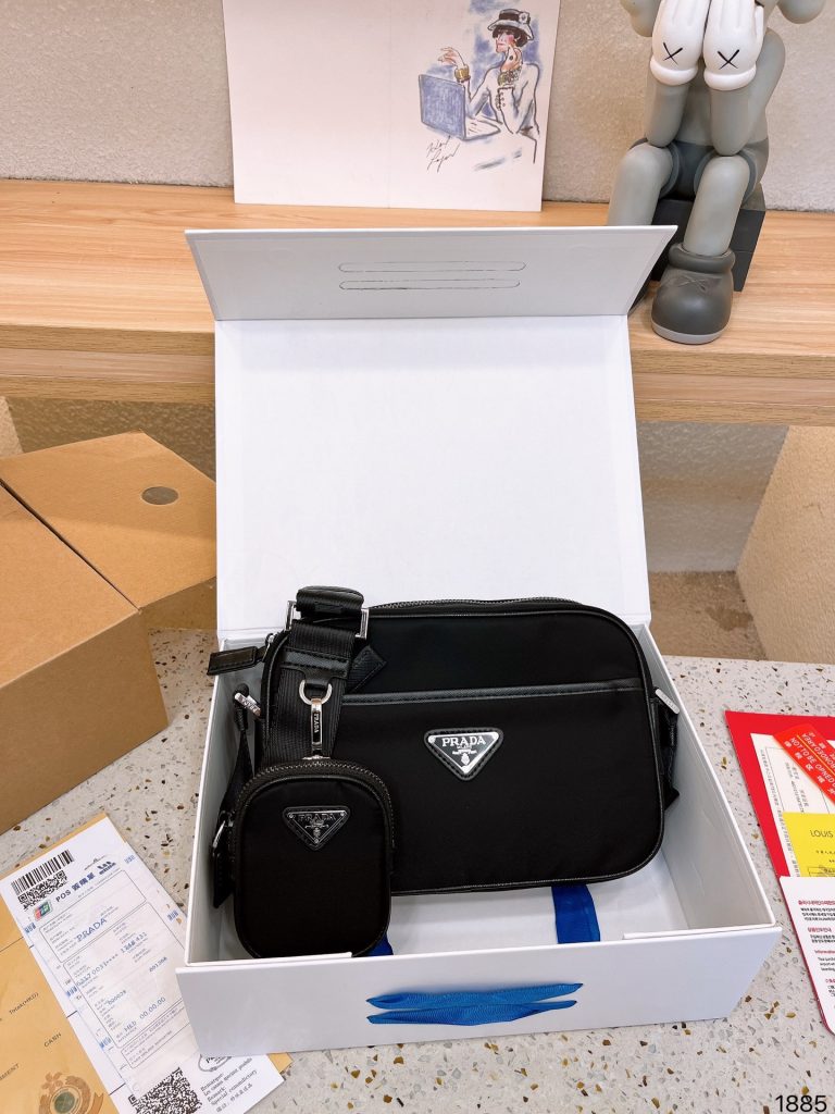 FashionReps Bags 05YAA18396