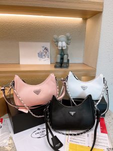FashionReps Bags 05YAA18398