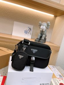 FashionReps Bags 05YAA18399