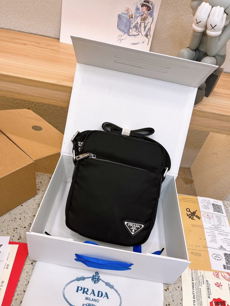 FashionReps Bags 05YAA18400