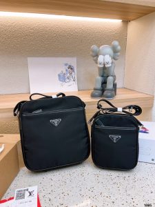 FashionReps Bags 05YAA18401