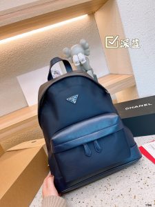 FashionReps Bags 05YAA18402
