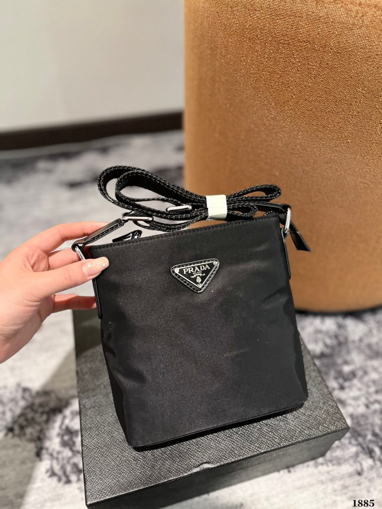 FashionReps Bags 05YAA18410