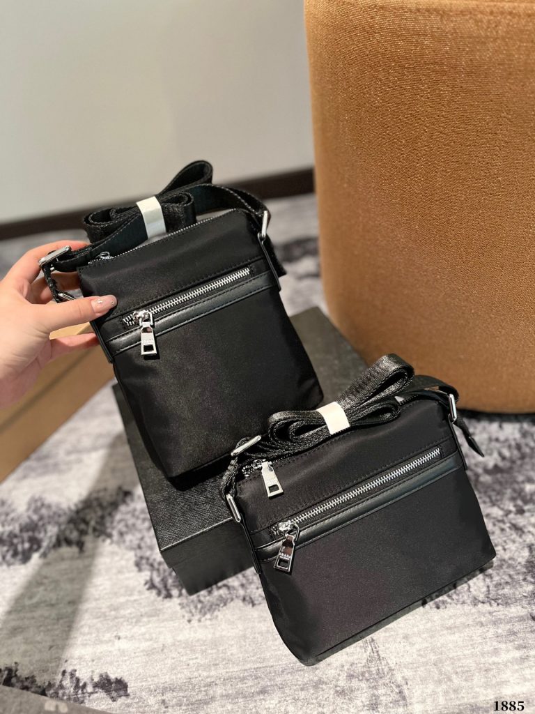 FashionReps Bags 05YAA18411