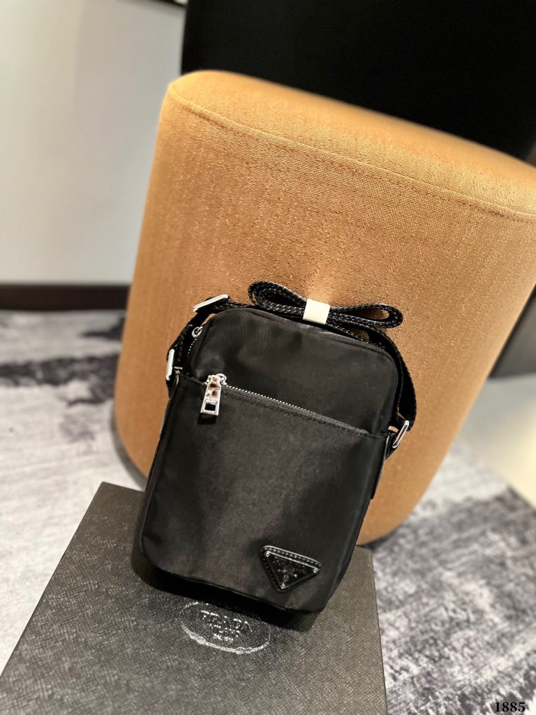 FashionReps Bags 05YAA18412