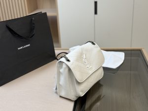 FashionReps Bags 05YAA1842