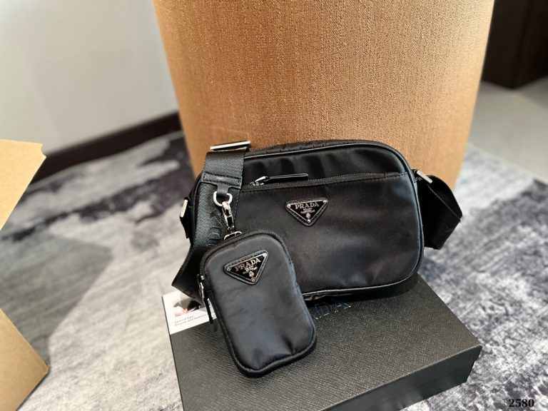 FashionReps Bags 05YAA18421