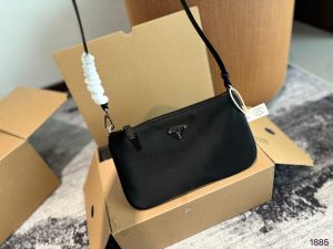 FashionReps Bags 05YAA18422